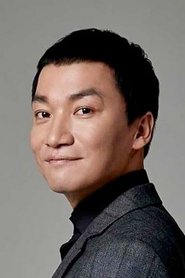 赵在允 头像