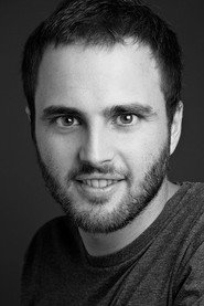 Mikel Bustamante 头像