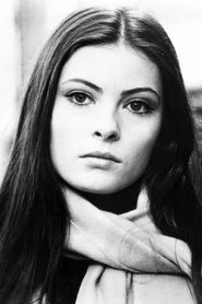 Sonia Petrovna 头像