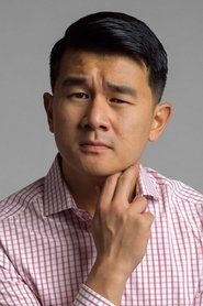 钱信伊 头像
