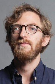 Hendrik von Bültzingslöwen 头像