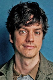 Fernando Grostein Andrade 头像