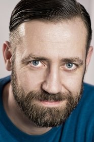 Bürger Lars Dietrich 头像