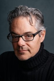 Marco Beltrami 头像