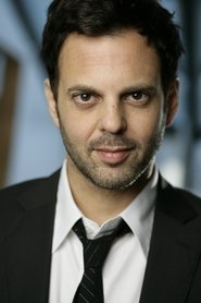 Ivan Martin 头像