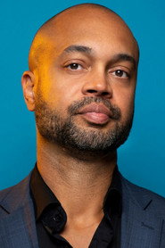 Fansu Njie 头像