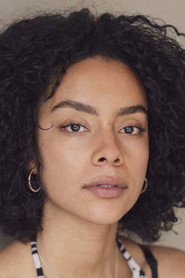 Tasnim Jamlaoui 头像