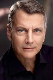 David Chrisman 头像
