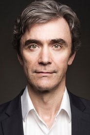 Duncan Duff 头像