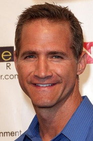 Matt Battaglia 头像
