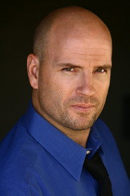 Dean Cudworth 头像