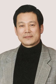 徐敏 头像