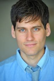 Philip Marlatt 头像