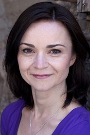 Julia Arkos 头像