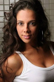 Bruna Pietronave 头像