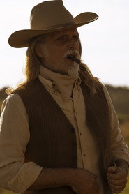Luca Gaveglia 头像