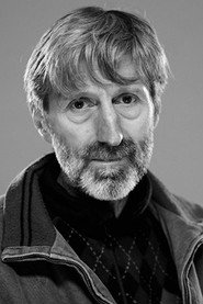 Йордан Биков 头像