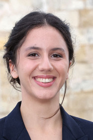 Anaïde Rozam 头像