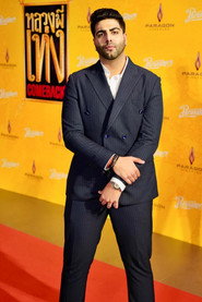Shivam Pawa 头像