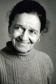 Rosine Favey 头像