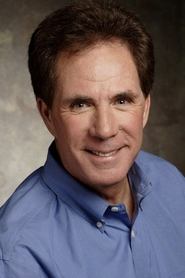 Darrell Waltrip 头像