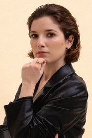 Giuditta Vasile 头像