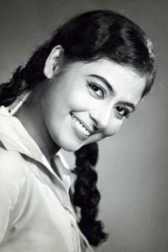 Supriya Choudhury 头像