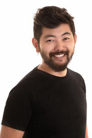 Daniel Uemura 头像