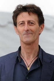 Nando Paone 头像