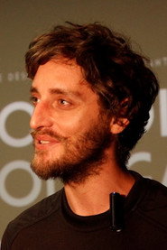 Mihai Stănescu 头像