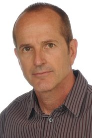 Dane Farwell 头像