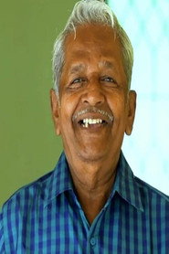 V P Khalid 头像