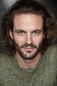 Tim Fellingham 头像