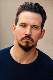 Brandon Espinoza 头像