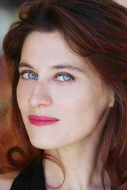 Francesca Beggio 头像