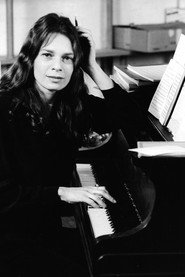 Laurie Spiegel 头像