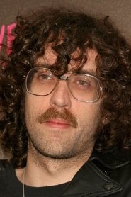 Gaspard Augé 头像