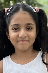 Seeza Saroj 头像
