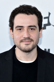 Alexandre Moratto 头像