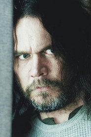 Scott Suter 头像