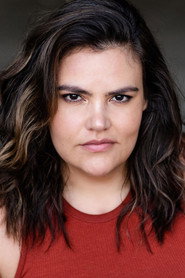 Nikki Garza 头像