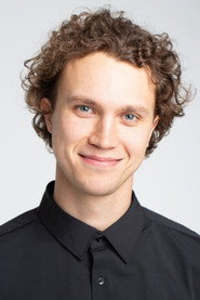 Kārlis Arnolds Avots 头像