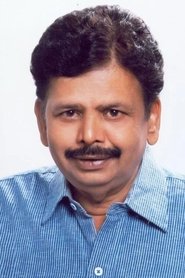 Vinay Apte 头像