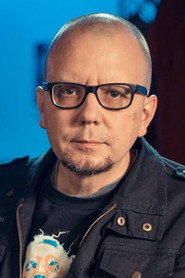 Ramiro García Bogliano 头像