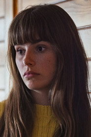 Sandra Strandberg Zubovic 头像