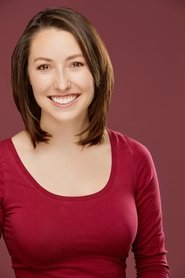 Lindsay Michelle Reed 头像