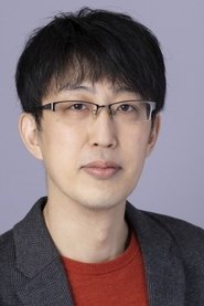 吉桥航也 头像