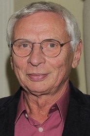 Mikołaj Grabowski 头像