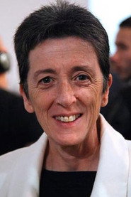 Rosa Mota 头像
