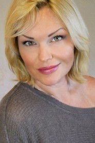 Heather Ashley Chase 头像